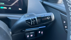 Kia EV6 168kW GT Line 84kWh 5dr Auto Electric Estate